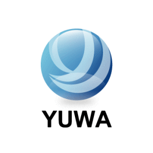 YUWA_Logo_blue