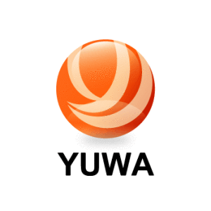 YUWA_Logo_orange