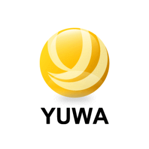 YUWA_Logo_yellow